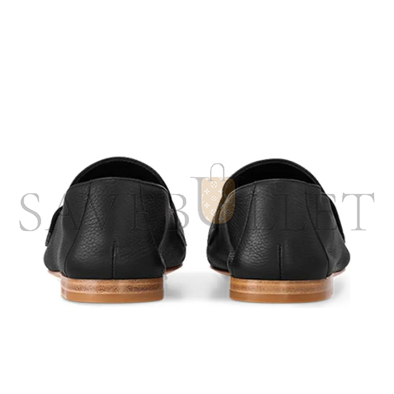 l0vis Vvtt0n capri loafers 1ac9c0